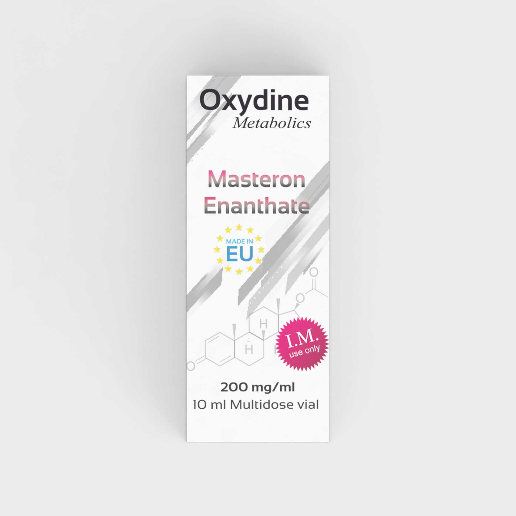 Qeaql Studio Design Resource