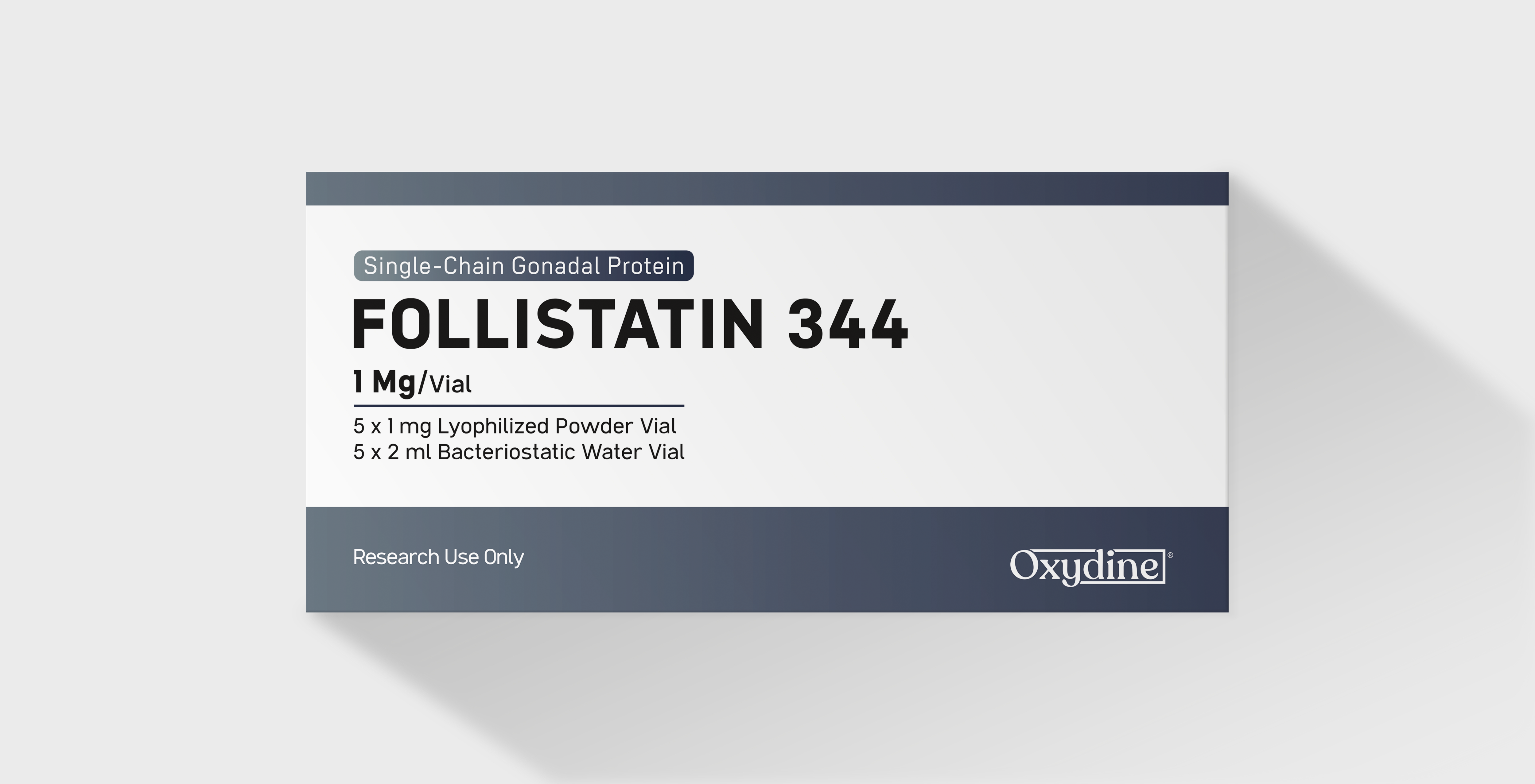 Follistatin 344