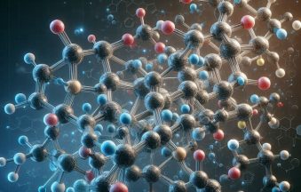 _b56a5345-da65-41ee-a34b-a6dff49f322b