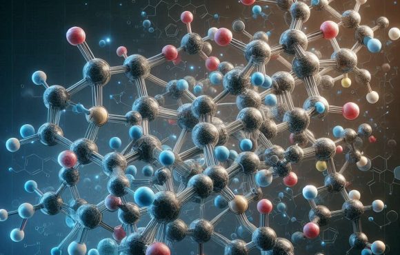 _b56a5345-da65-41ee-a34b-a6dff49f322b