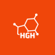 hgh